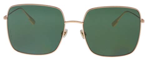 dior stellaire1|dior sunglasses diorstellares.